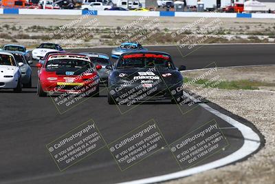 media/Mar-15-2025-CalClub SCCA (Sat) [[f66681bc18]]/Group 5/Race (Turn 6)/